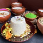 Restaurant style dahi chutney recipe|Cilantro yogurt chutney
