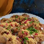 Cheeni paratha|cheeni ka paratha recipe